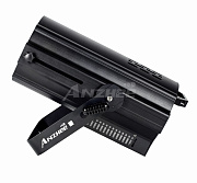 Anzhee P200COB-W ZOOM